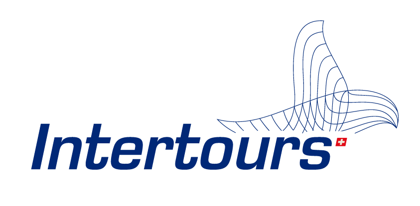 Logo Intertours