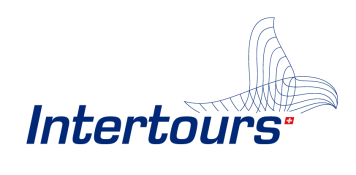 Logo Intertours